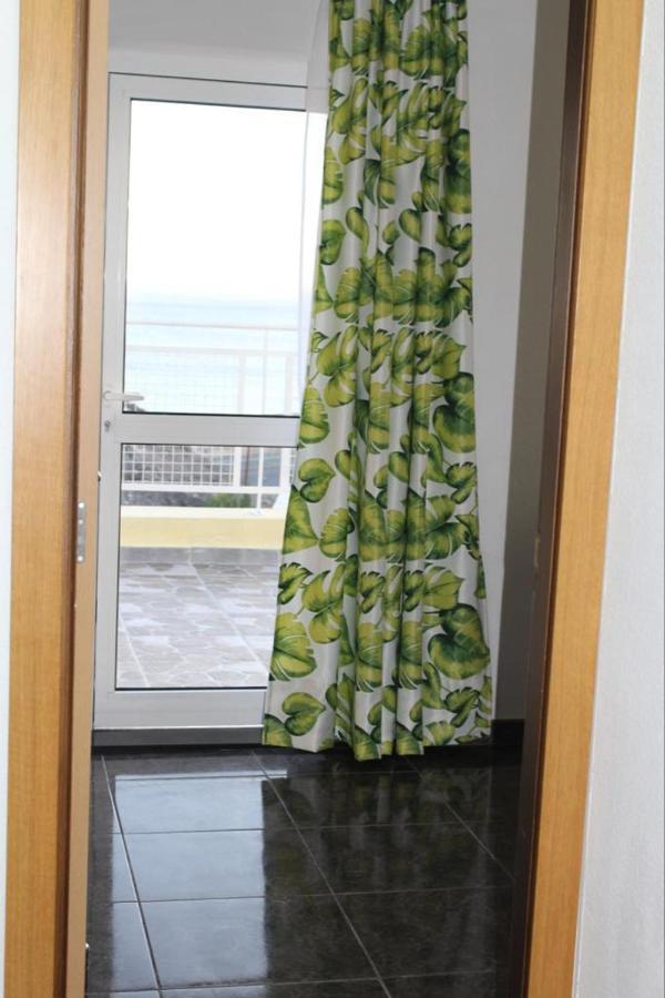 Apartamento Mayi Morro Jable  Eksteriør billede